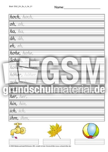 4-L-grau Buchstabe h 12-S.pdf